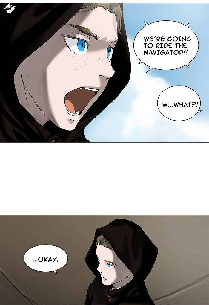 Tower of God, Chapter 227 image 30